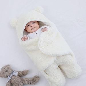 DreamyHug Baby Swaddle- UP TO 55% OFF LAST DAY SALE!