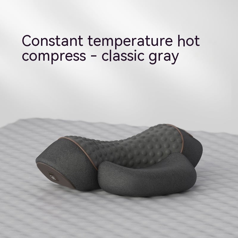 ThermaSpine Pillow