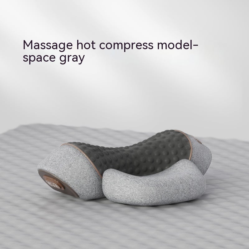 ThermaSpine Pillow