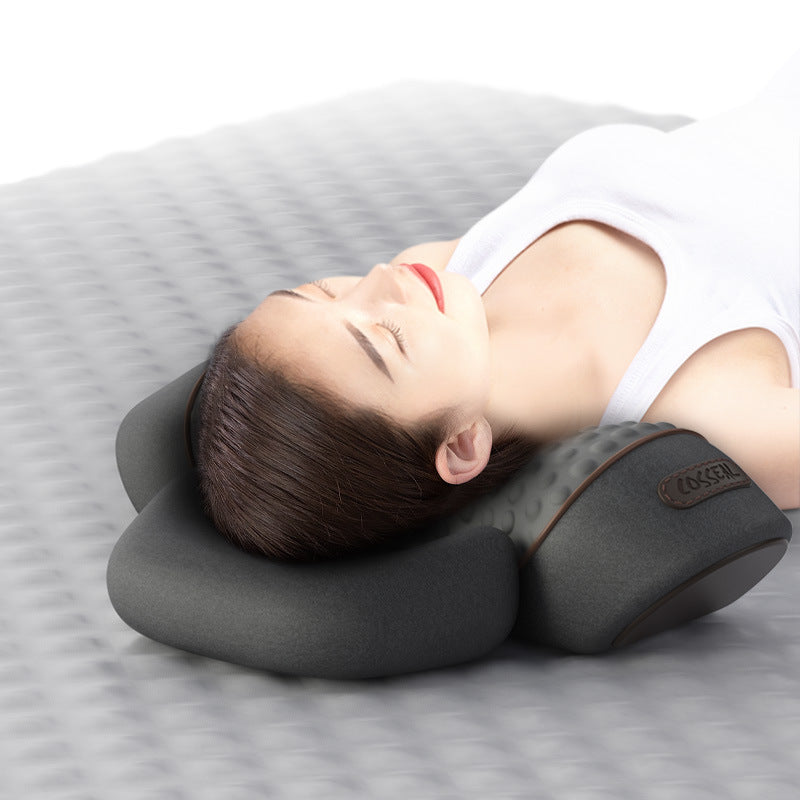 ThermaSpine Pillow