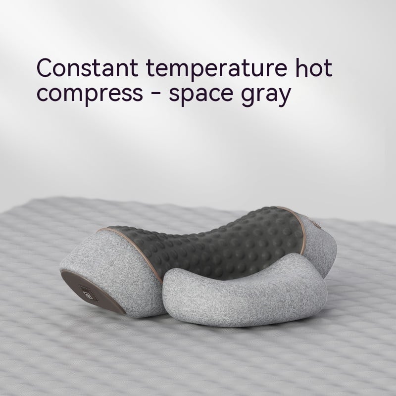 ThermaSpine Pillow